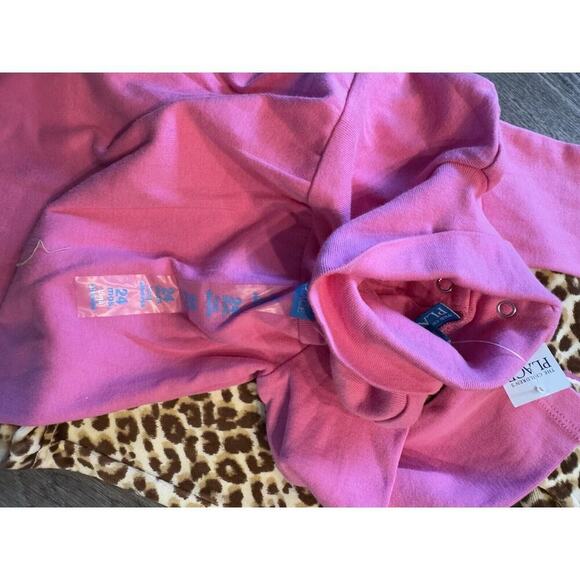 Baby Girls Size 18-24 Months Bundle Lot Childrens Place Greendot Old Navy NWT - Picture 7 of 8